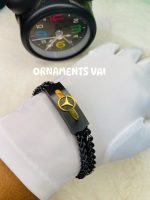 marcedice bracelate - Image 3