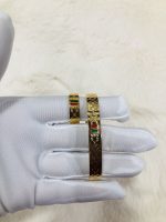 ring and bracelate combo - Image 2