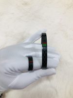 ring and bracelate combo