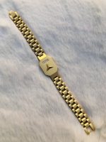 HYPER bracelate for men - Image 2