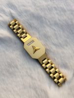 HYPER bracelate for men