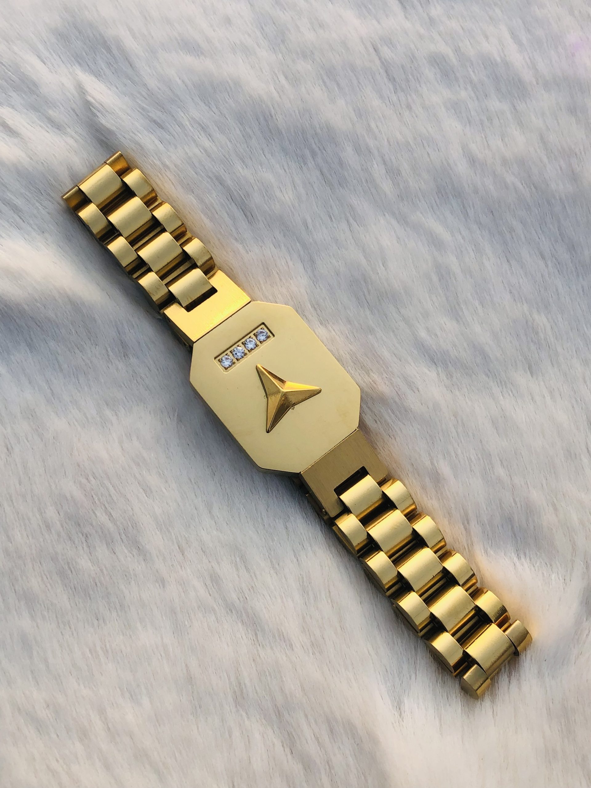 IMG_5720 HYPER bracelate for men - Image 1