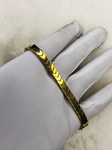 Minimalist bands, signet rings, or rings with subtle engravings.