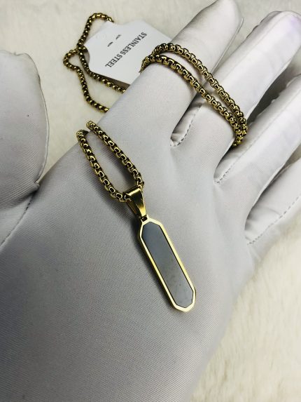 Fashionable Boys Jewelry – Trend of 2027