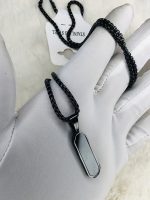 Fashionable Boys Jewelry – Trend of 2027 - Image 3