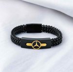 marcedice bracelate - Image 2