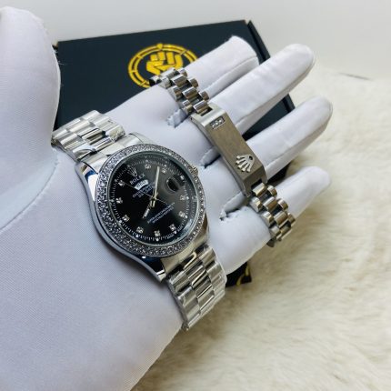 Smart Fashion Combo Set