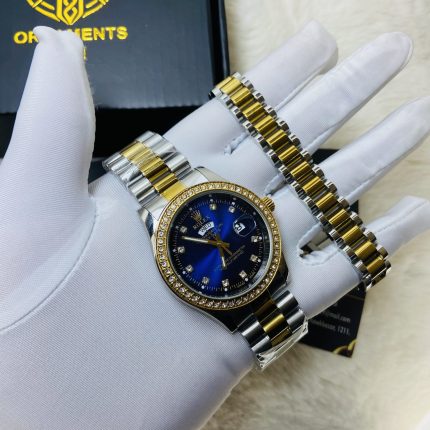 Gentleman’s Premium Combo Collection